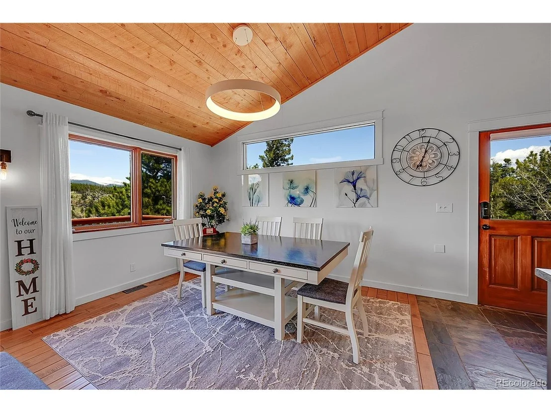 Photo of 247 Alpine Dr