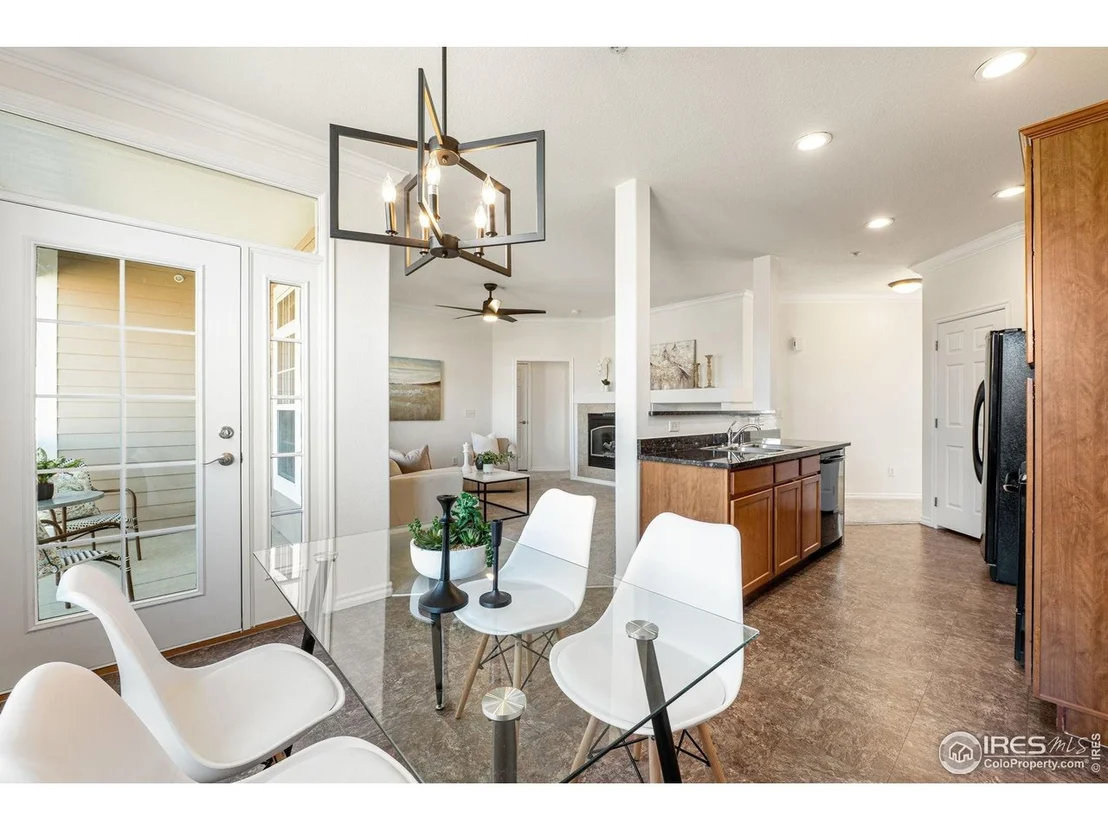 Photo of 3488 Molly Cir