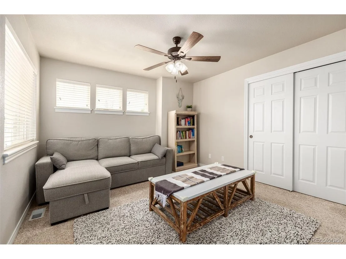 Photo of 1318 Reserve Dr