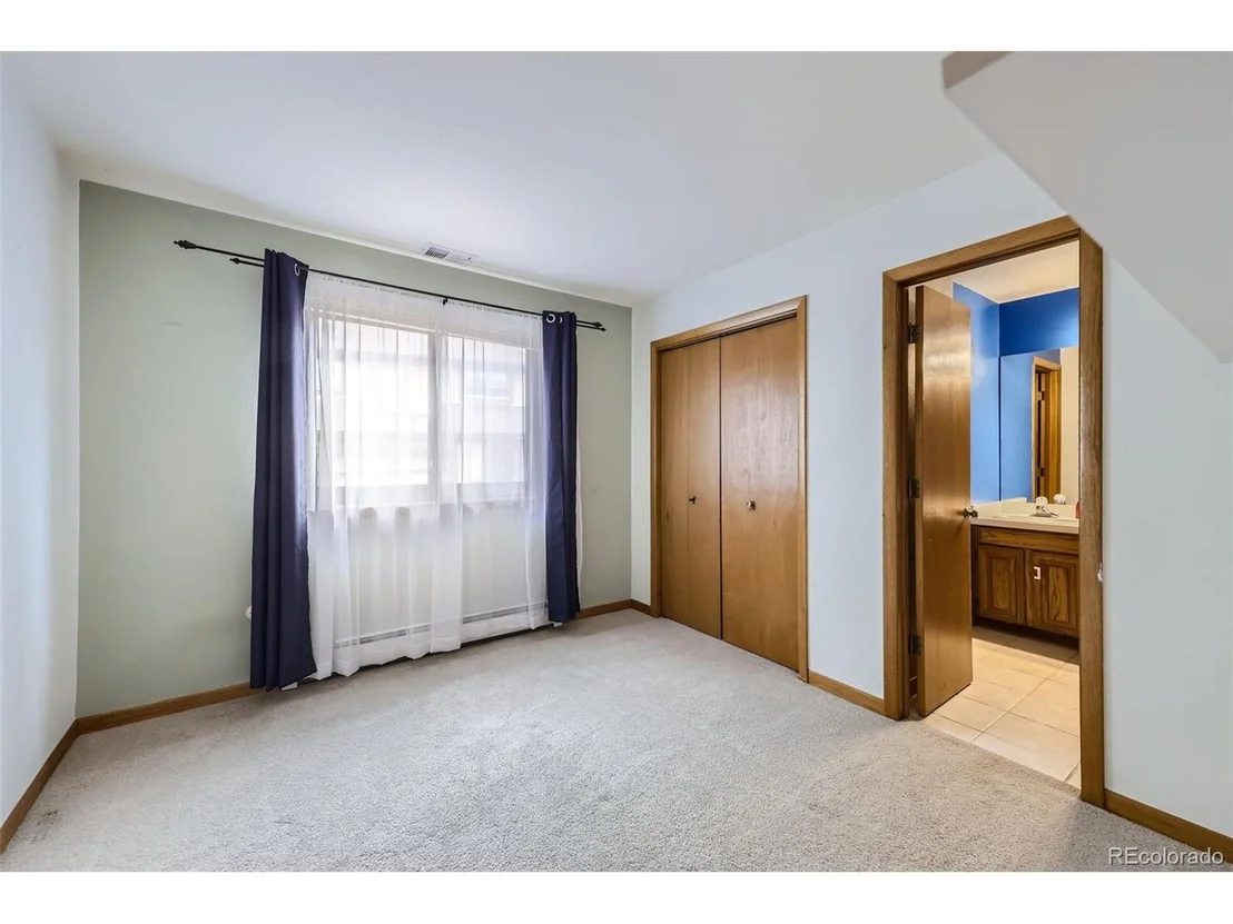 Photo of 11275 Ranch Pl
