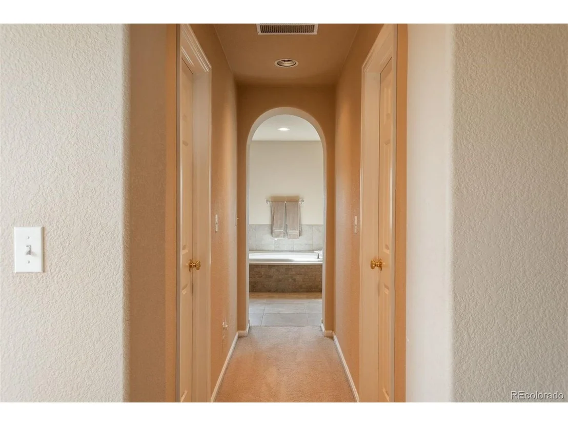 Photo of 22155 Laurel Oak Dr