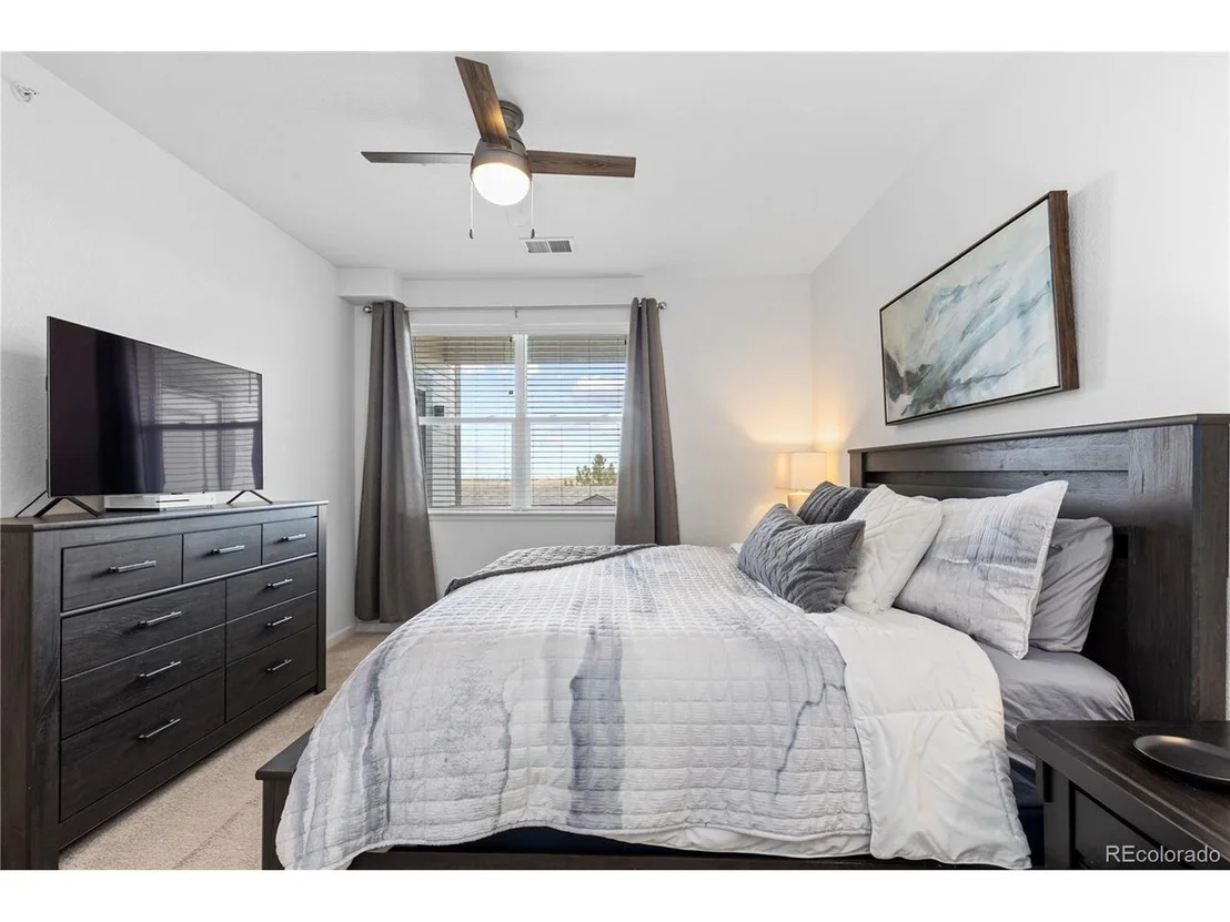 Photo of Unit 204 at 4680 Copeland Loop