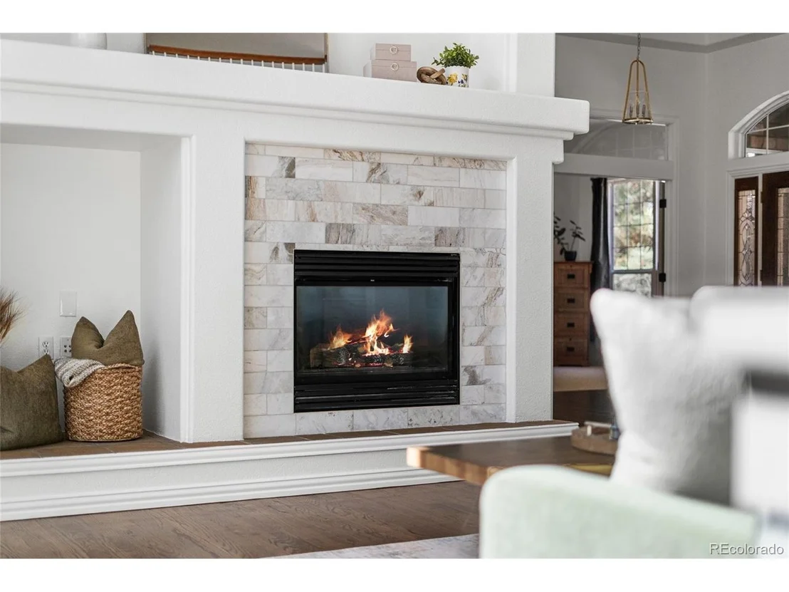 Photo of 952 Greenridge Ln