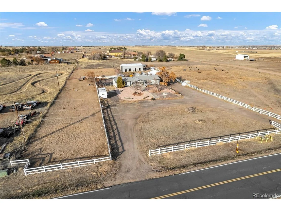 Photo of 16859 County Road 4