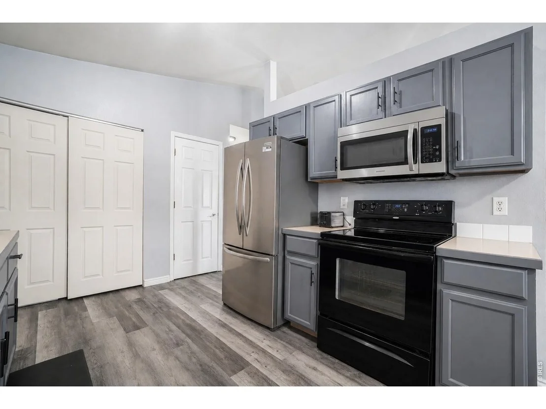 Photo of 2601 Alpine Ave