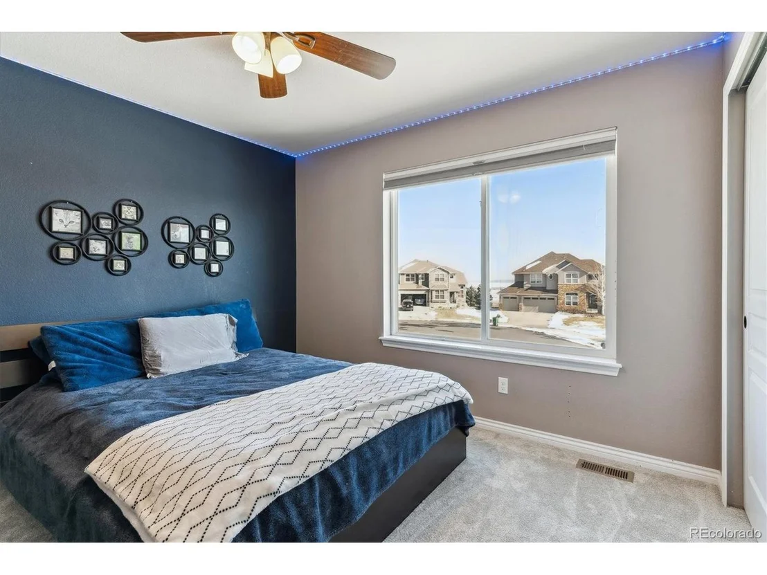 Photo of 8939 Devinney Ct