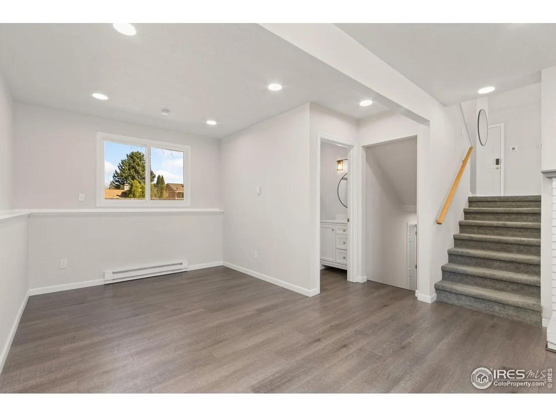 Photo of 2836 Adobe Dr