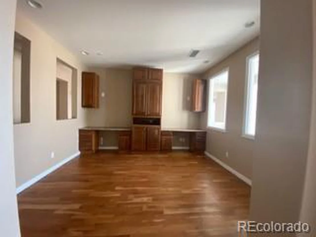 Photo of 2754 Rockbridge Dr