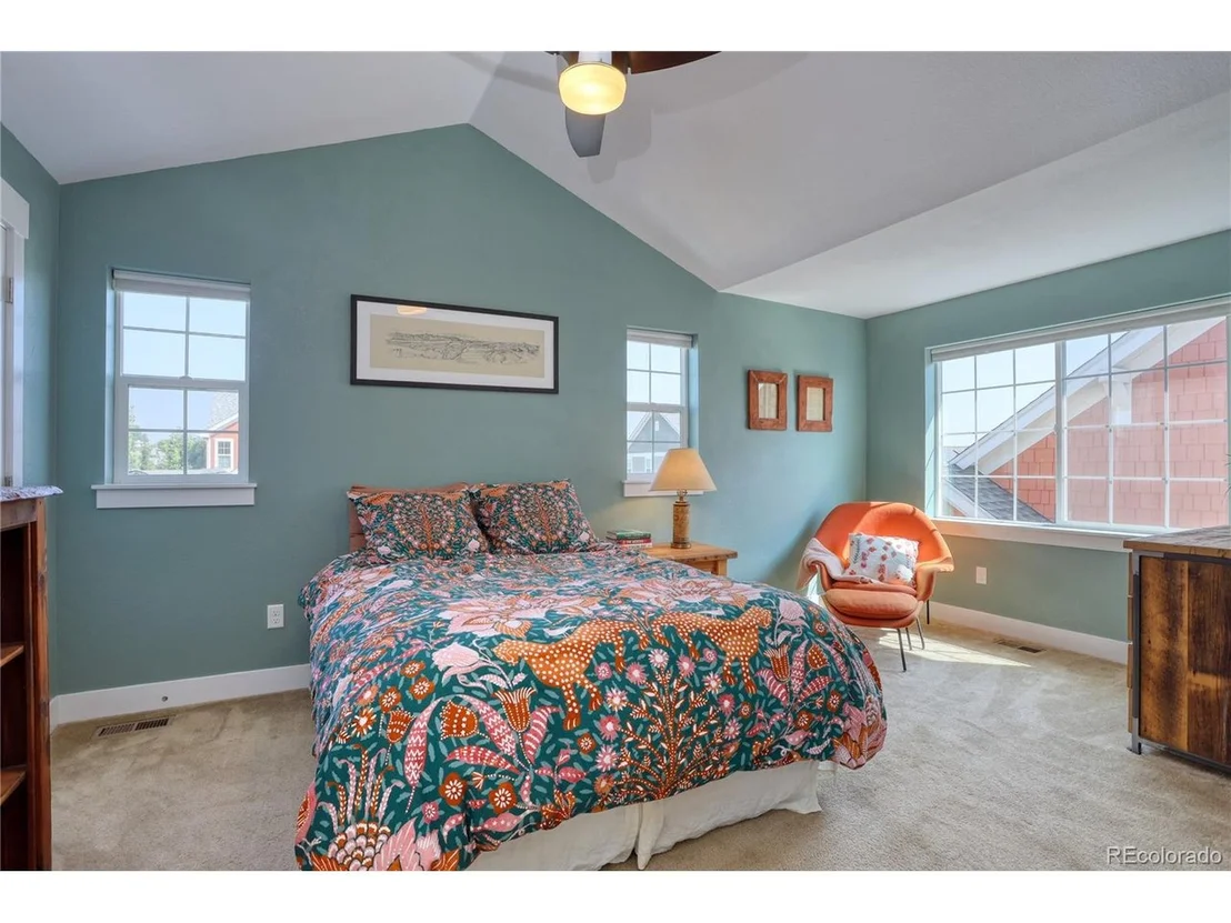 Photo of 2845 Cascade Creek Dr
