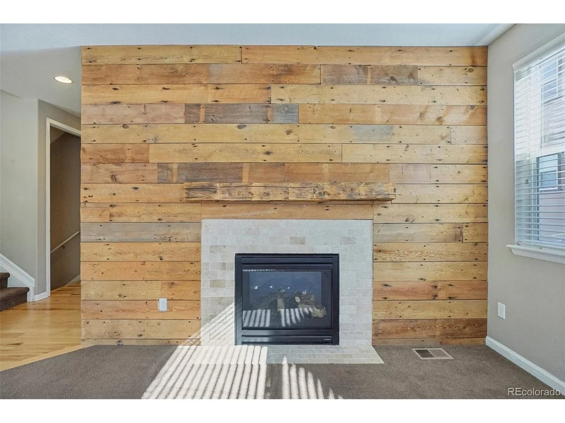 Photo of 3482 Harvard Pl