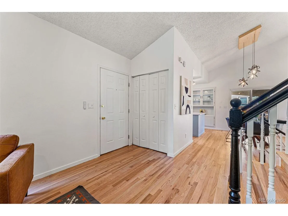 Photo of 17110 E Progress Cir
