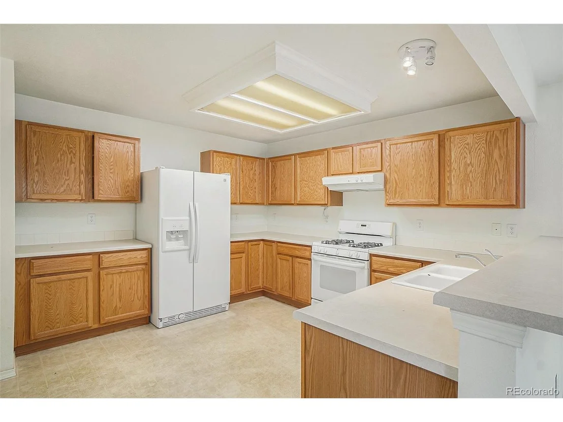 Photo of 6520 Stagecoach Ave