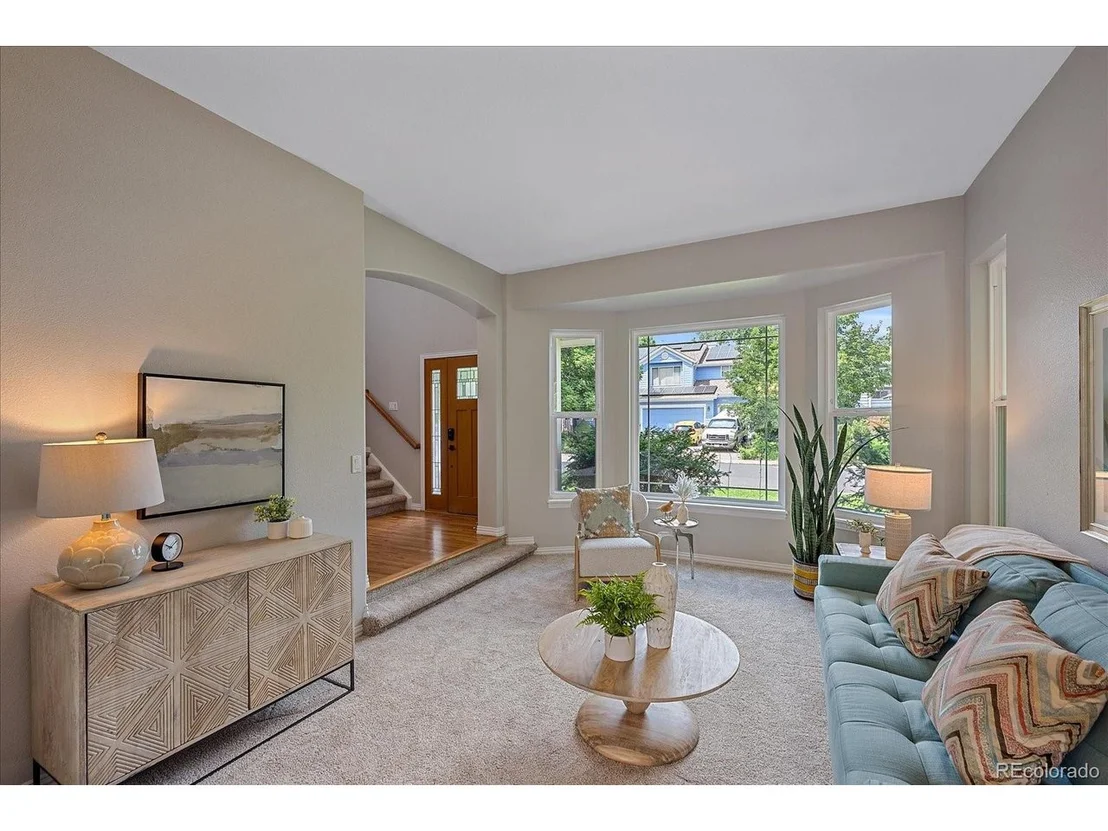Photo of 5986 Brandywine Ct