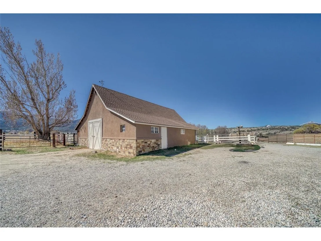 Photo of 7885 County Road 145