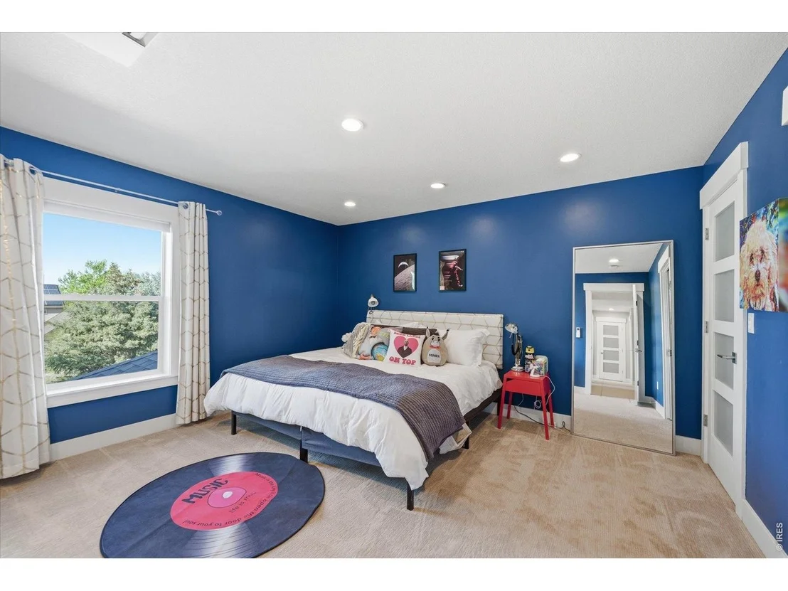 Photo of 3002 Thunder Lake Cir