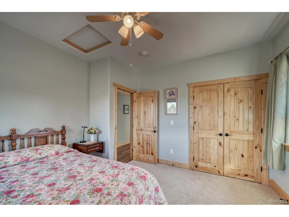 Photo of 3561 Singletree Rd