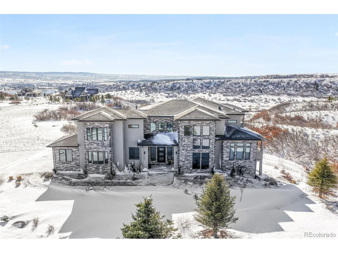 Photo of 3655 Mesa Top Dr