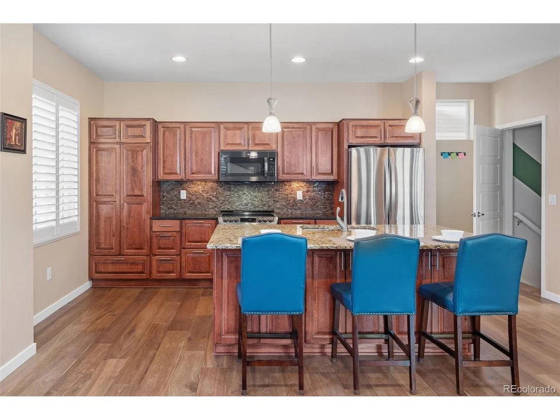 Photo of 9663 Dunning Cir