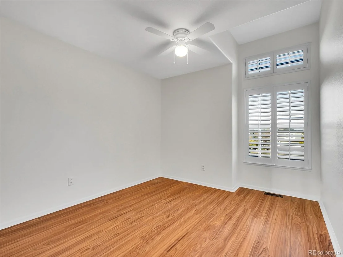 Photo of 23161 Timber Spring Pl