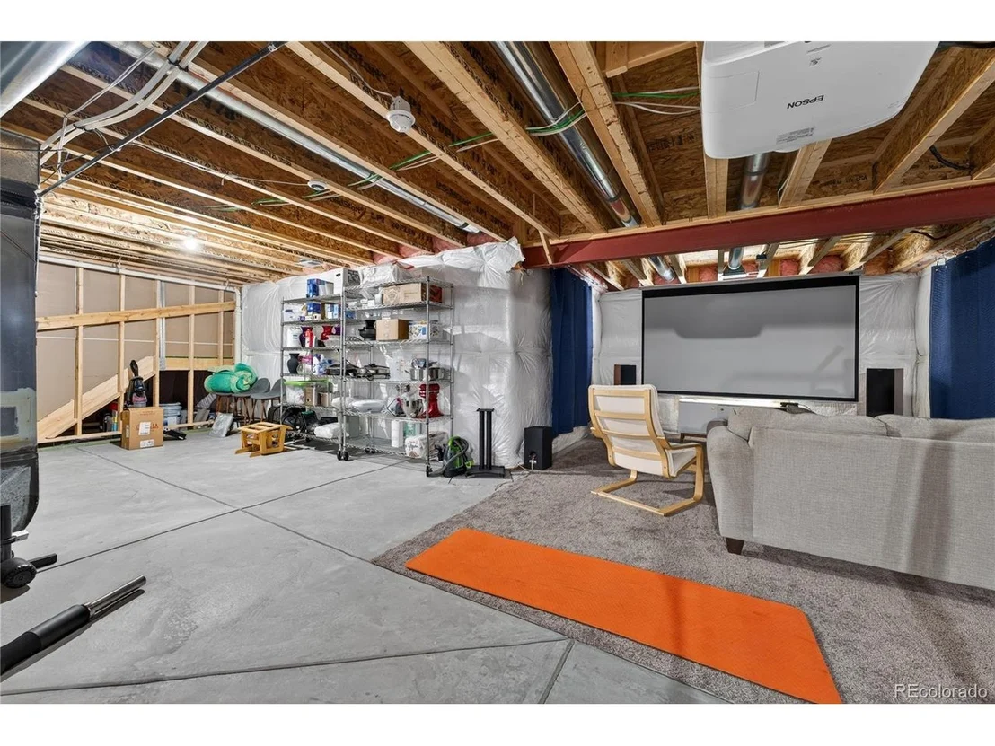 Photo of 7160 E 116th Cir