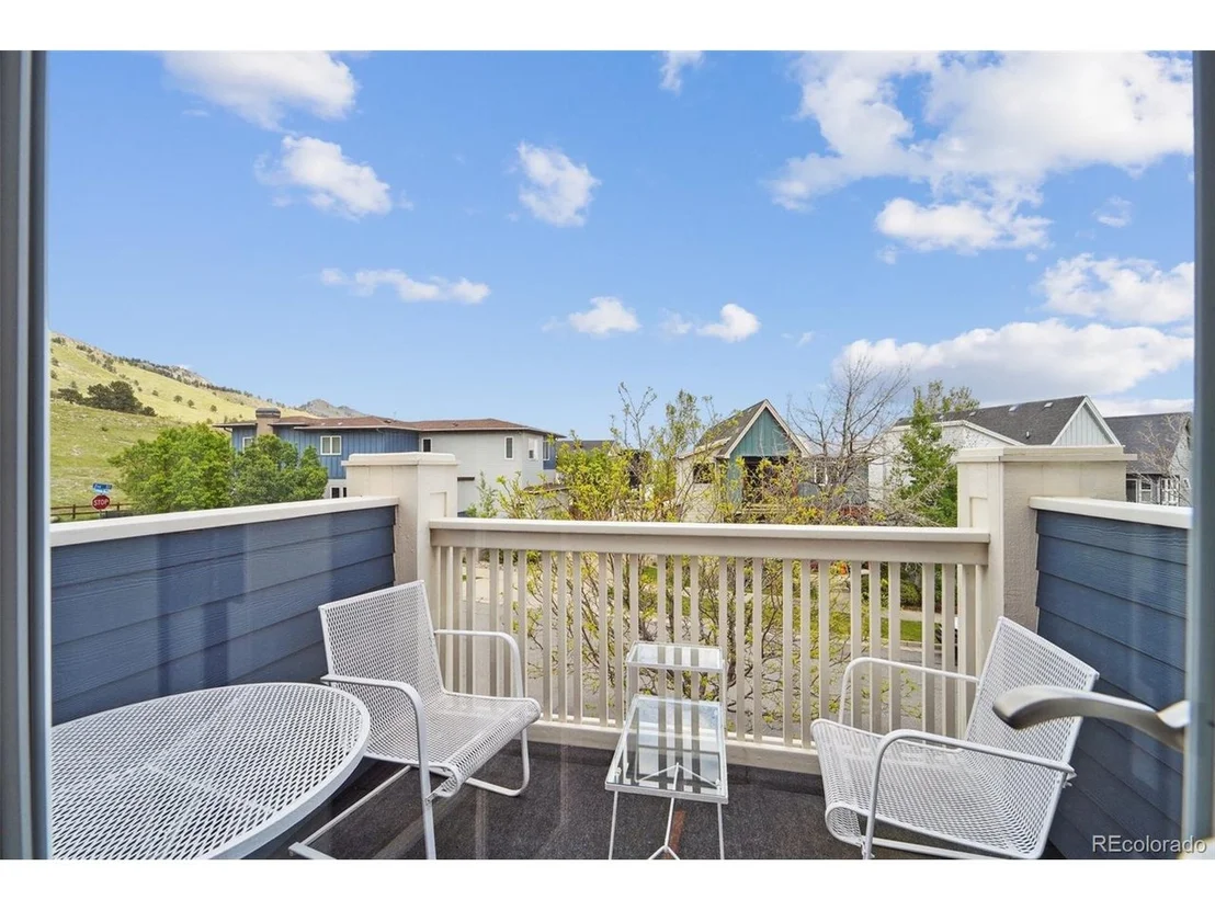 Photo of 250 Laramie Blvd