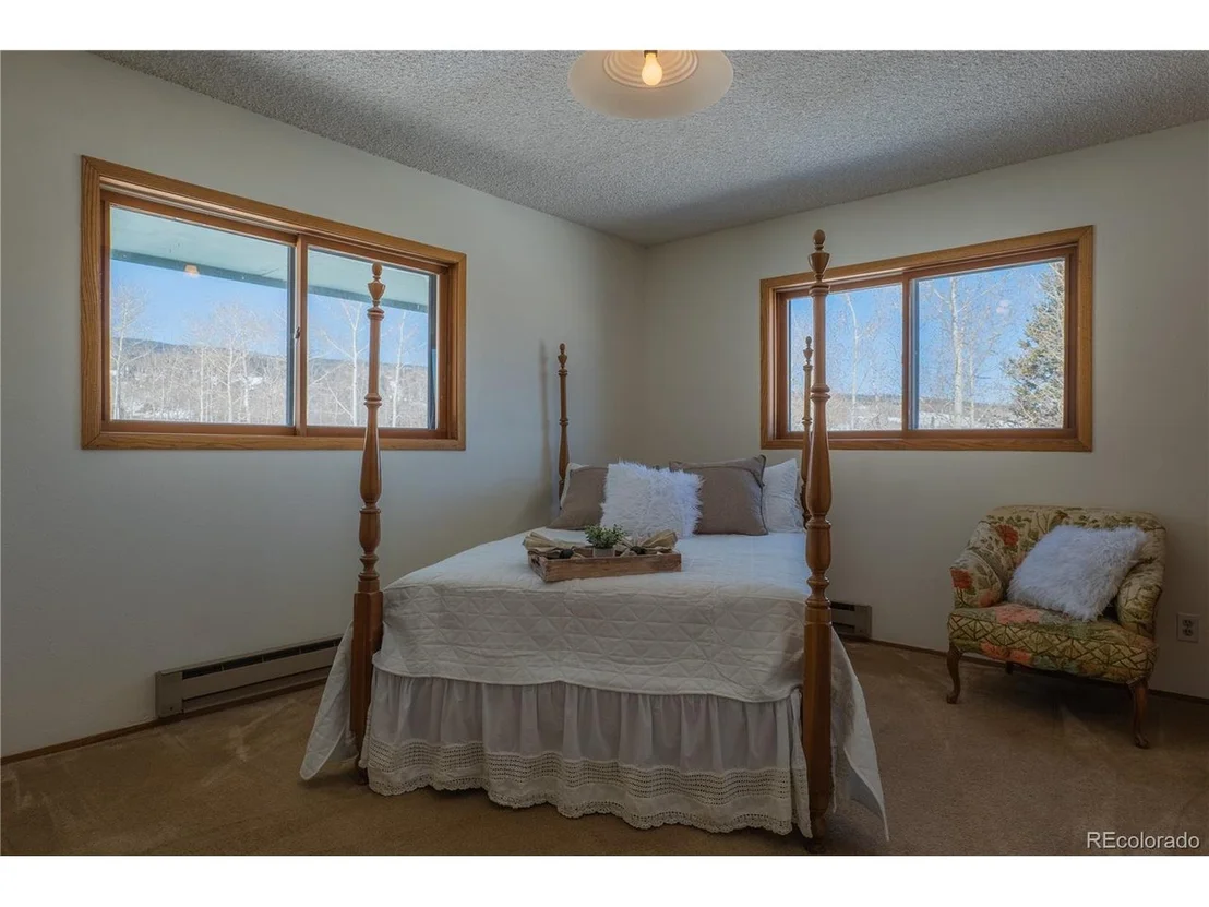 Photo of 1705 County Road 193
