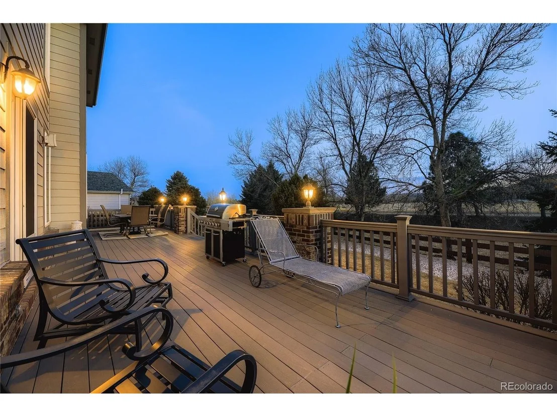 Photo of 6080 Rogers Cir