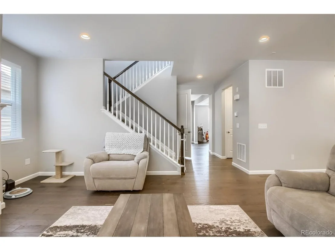 Photo of 11017 Ledges Rd