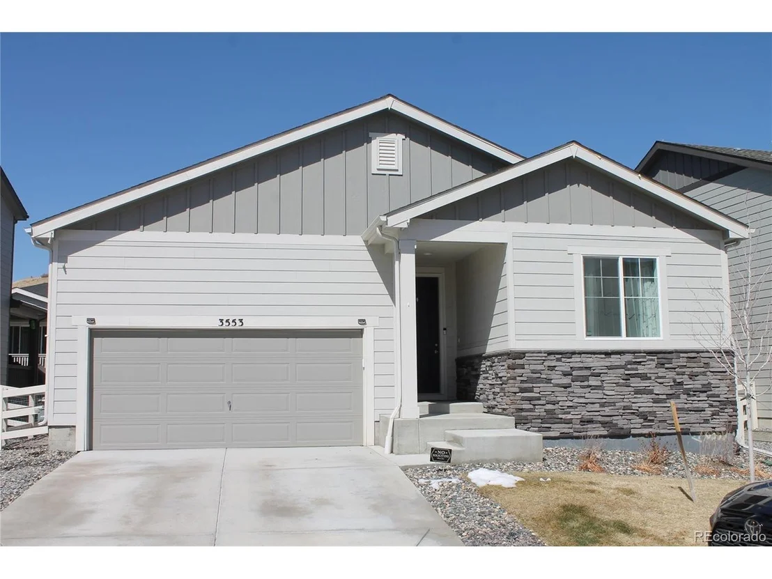 Photo of 3553 Makley Cir