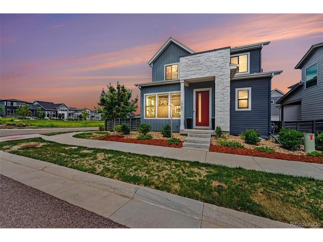 Photo of 1751 Stable View Dr