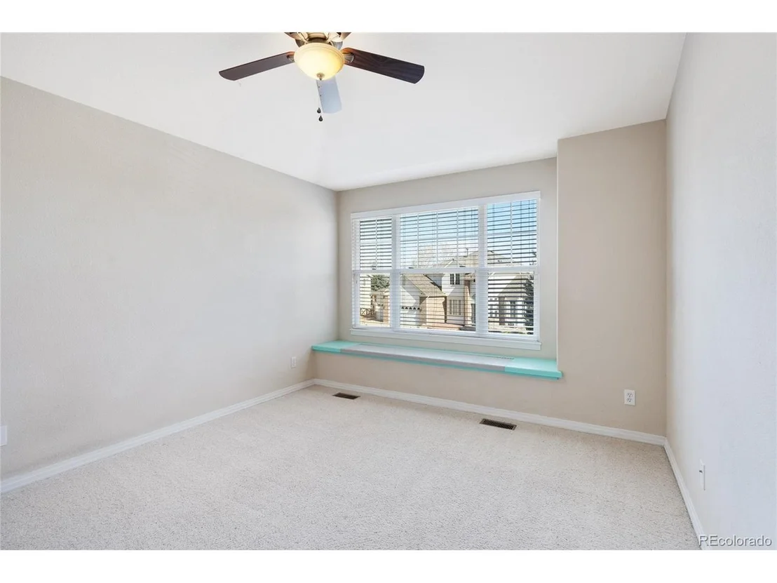 Photo of 1343 Reserve Dr
