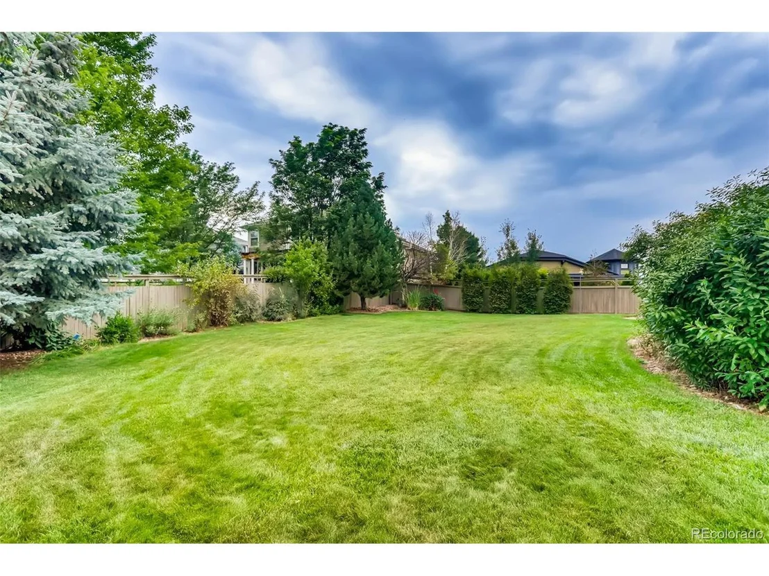 Photo of 476 Pheasant Cir