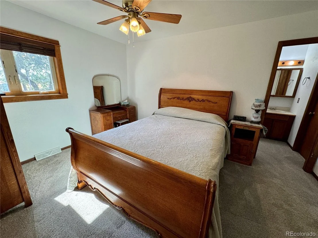 Photo of 765 Grape St