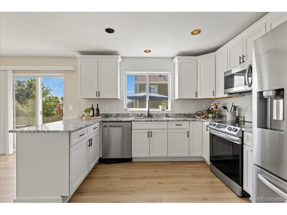 Photo of 8647 Bluegrass Cir