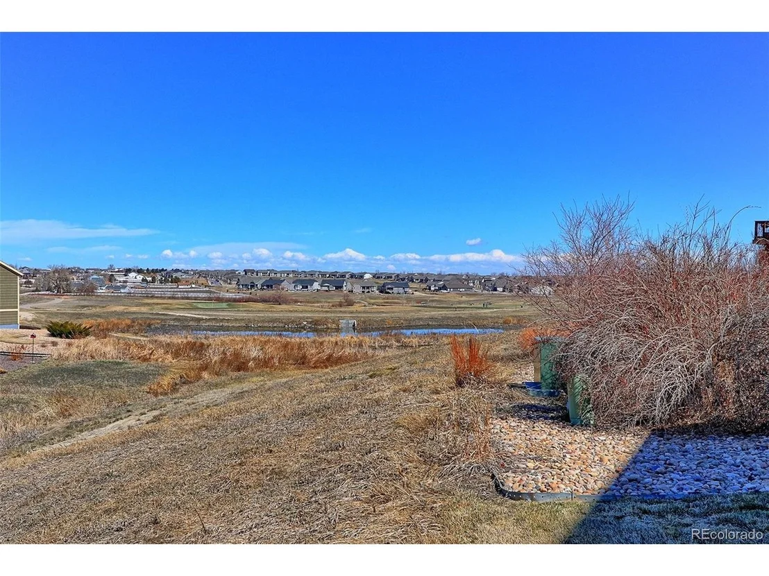 Photo of 15321 Heritage Cir