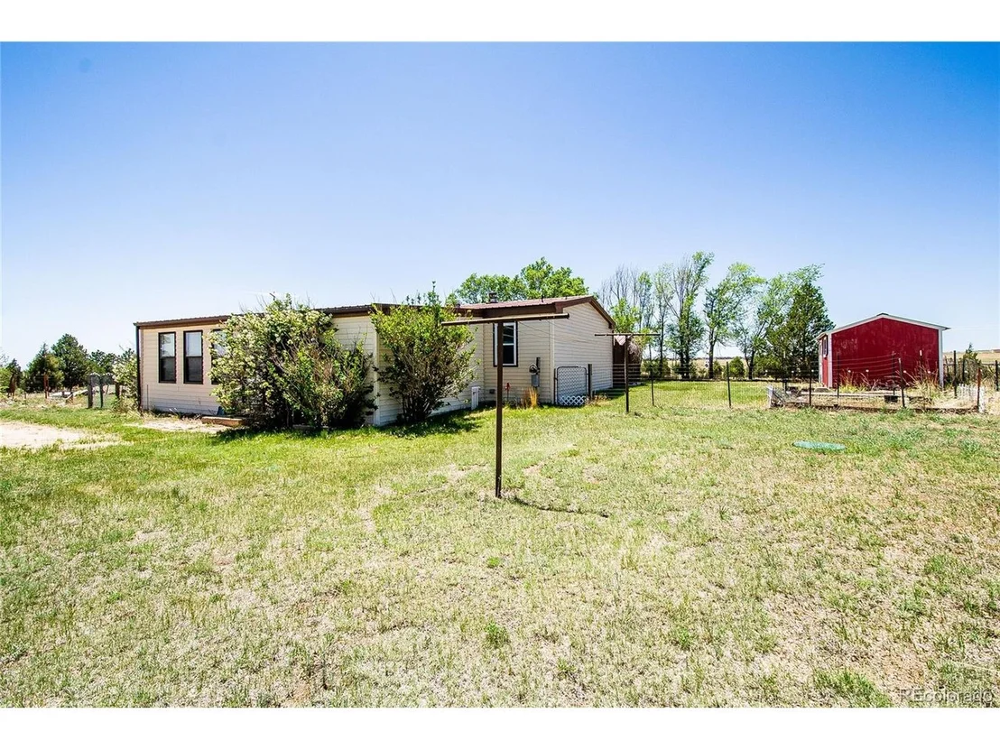 Photo of 14855 E US Highway 24