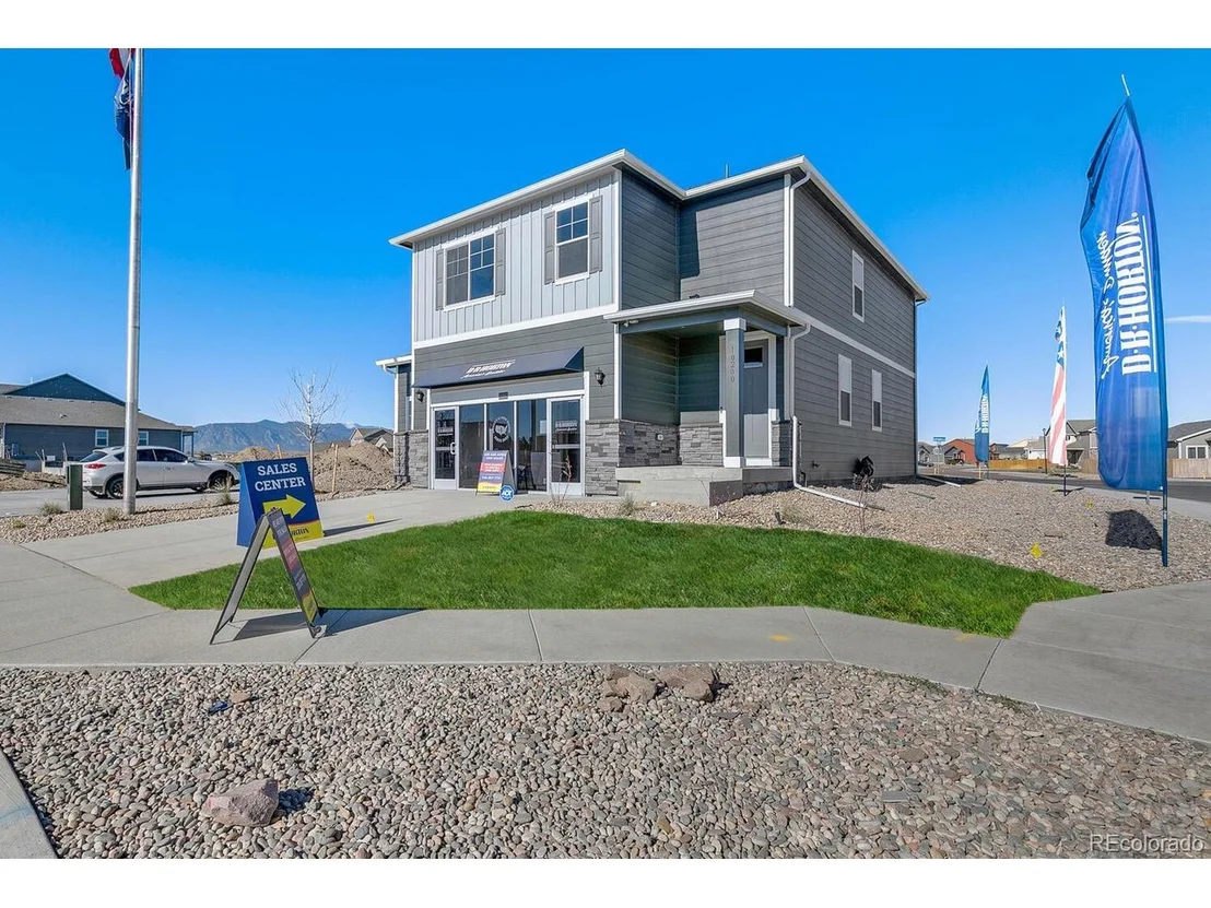 Photo of 709 Lake Emerson Rd