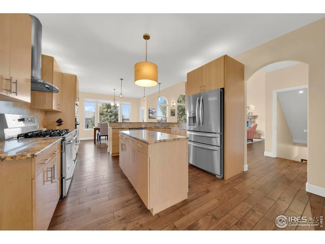 Photo of 63 Lakeview Cir
