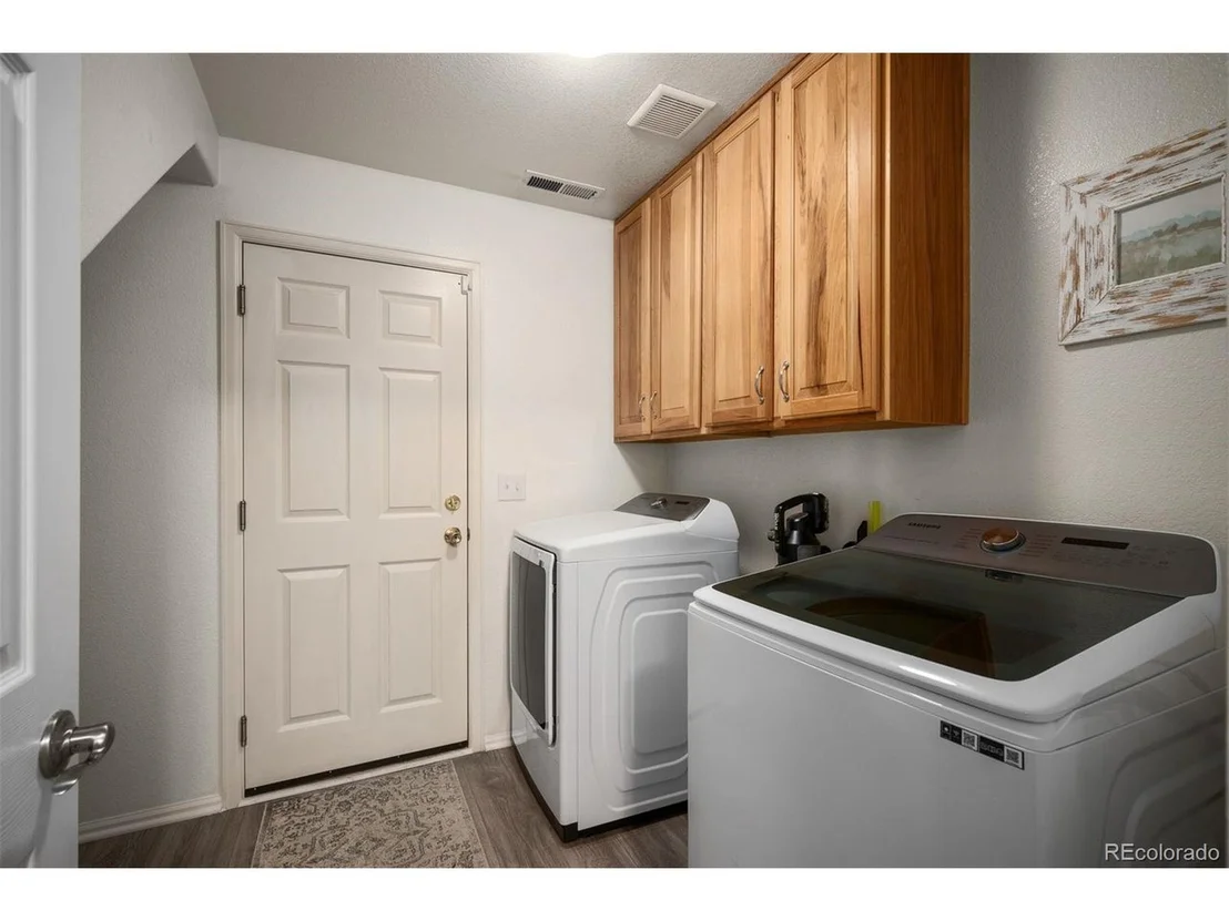 Photo of 866 Sagebrush Dr
