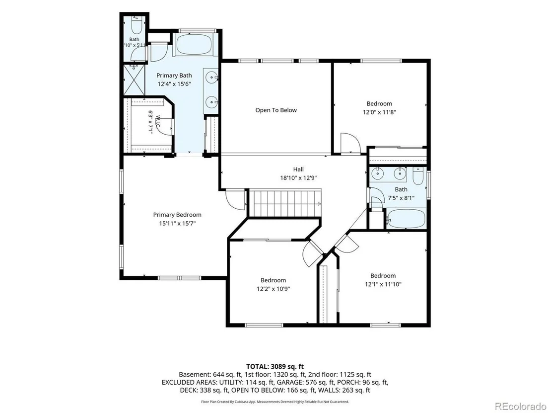 Photo of 635 Golden Eagle Cir
