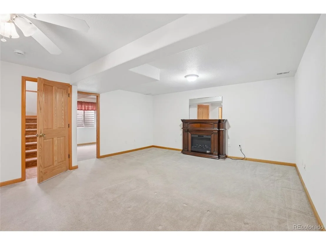 Photo of 2219 72nd Ave