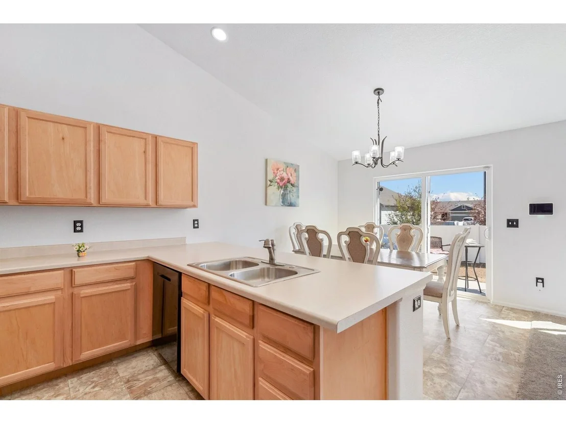 Photo of 259 Castle Dr