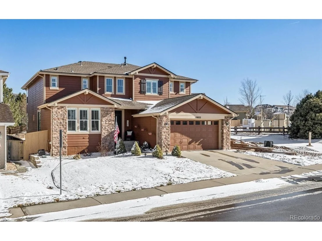 Photo of 10822 Glengate Cir