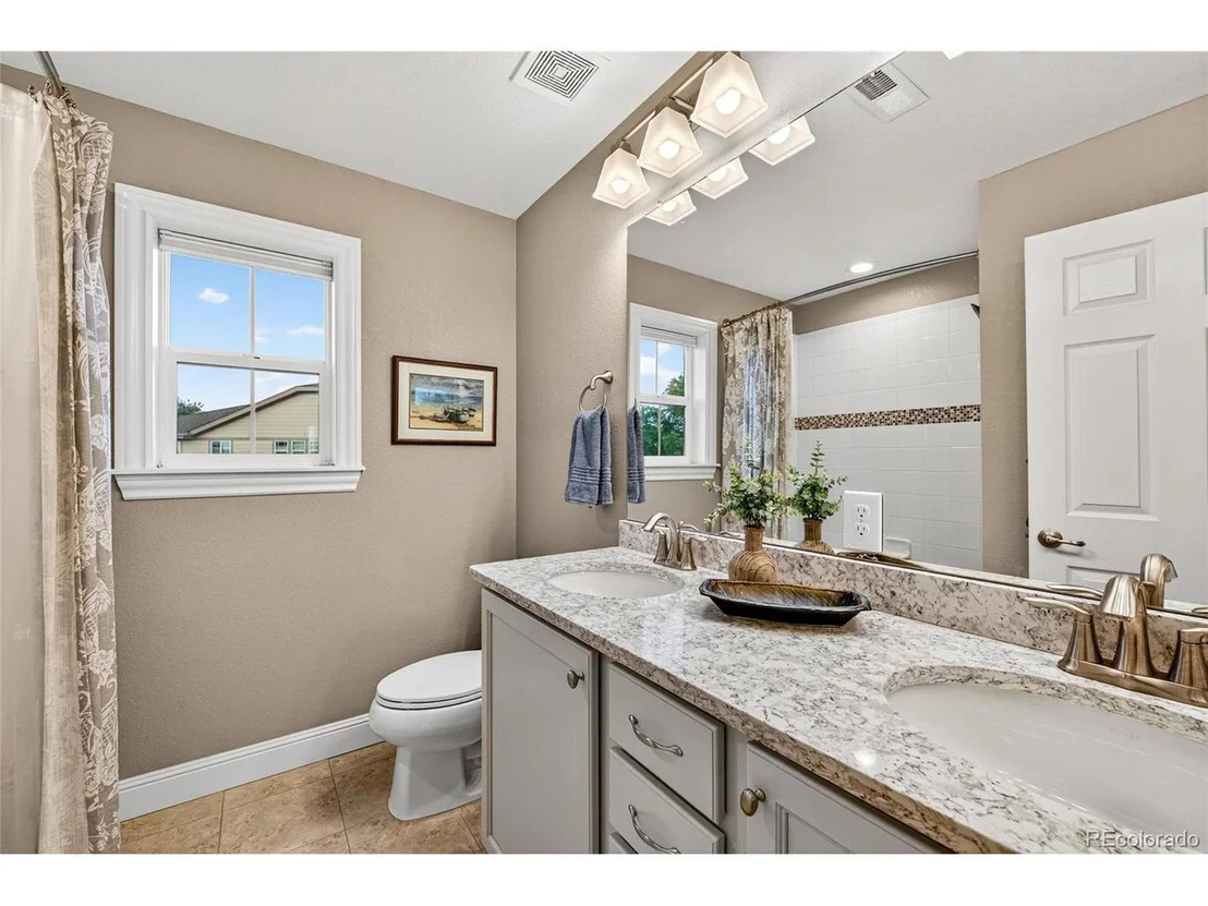 Photo of 15014 W 63rd Ave