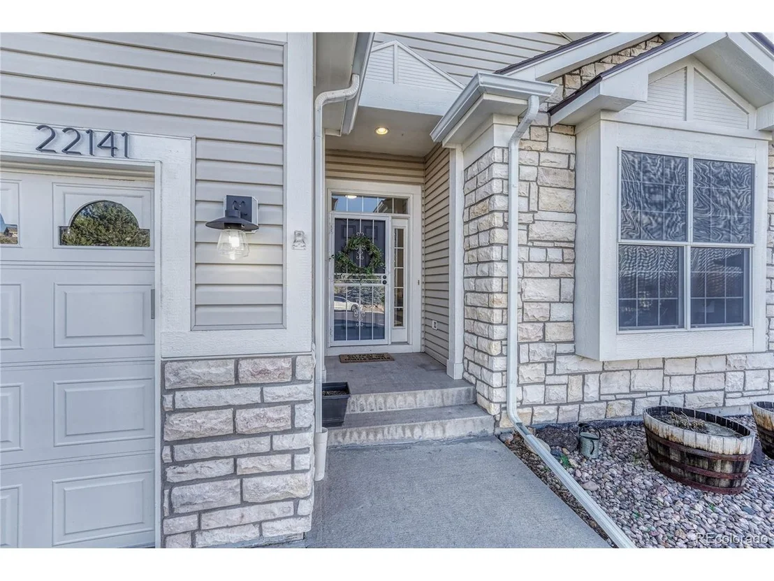 Photo of 22141 Wintergreen Way