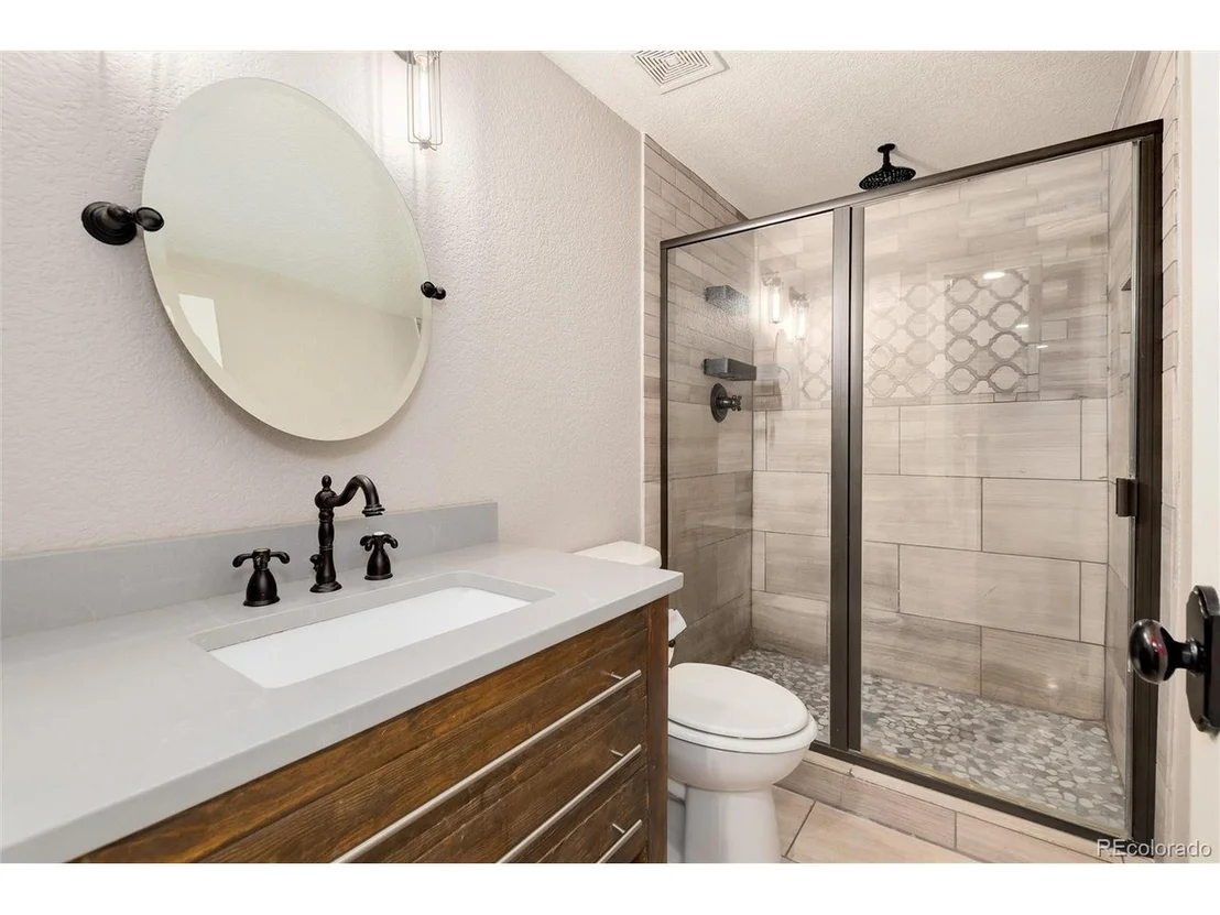 Photo of 22065 Laurel Oak Dr