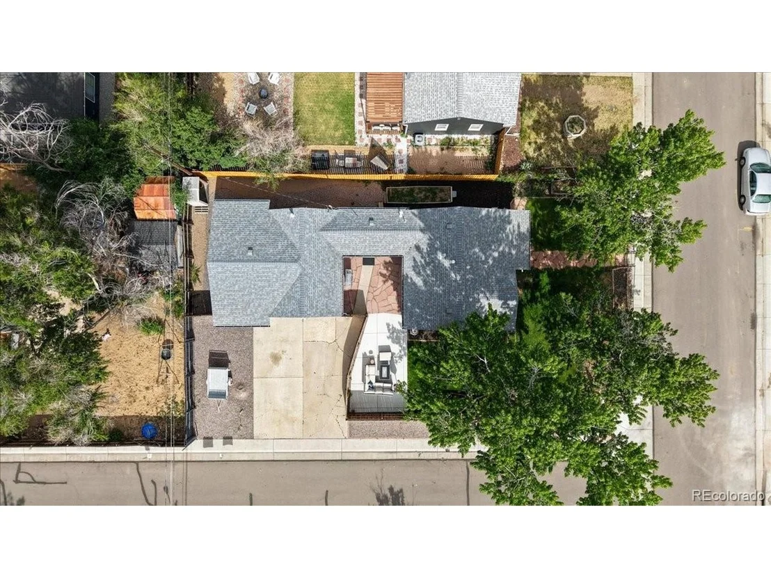 Photo of 6865 W 55th Pl