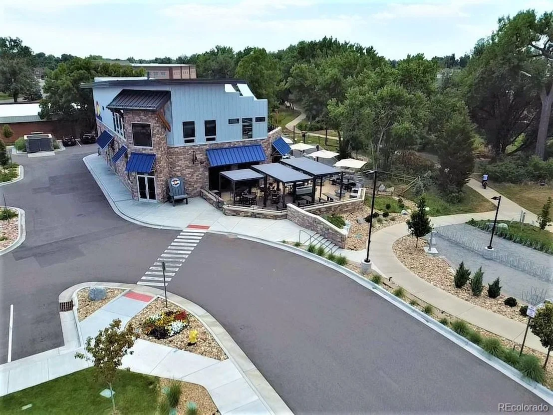 Photo of 15266 W 68th Loop