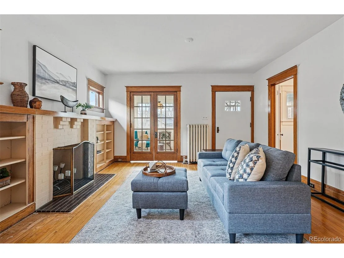 Photo of 618 Adams St