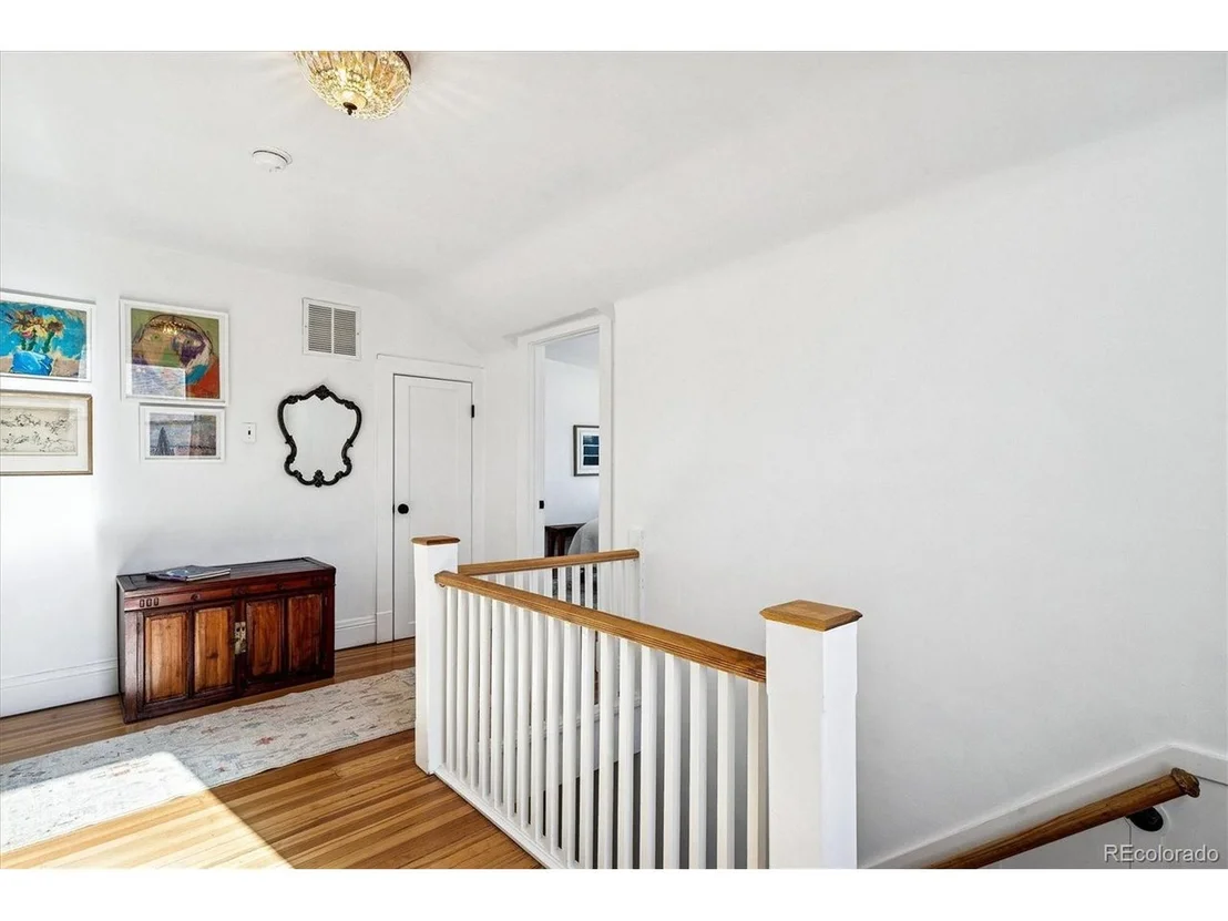 Photo of 2514 Forest St